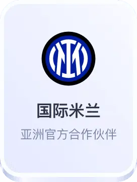 mg电子免费试玩